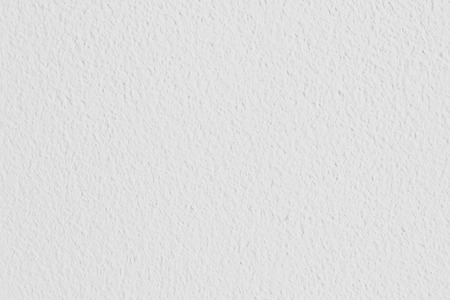 White texture of a painted wall. Textured backgroundの写真素材
