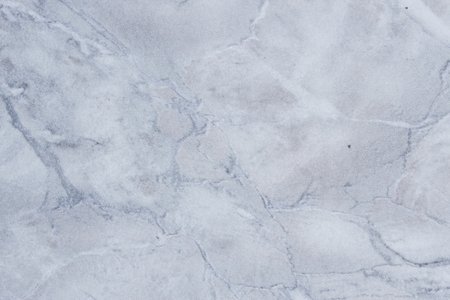 Closeup to a granite board with texture. Construction conceptual imageの写真素材