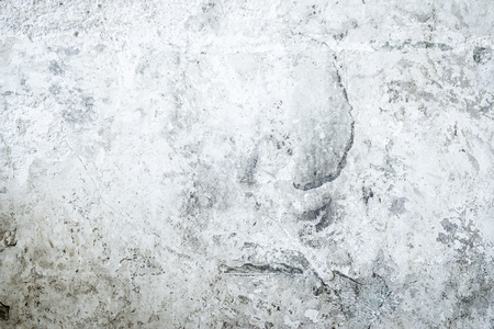 Grunge wall texture. Urban background conceptの写真素材