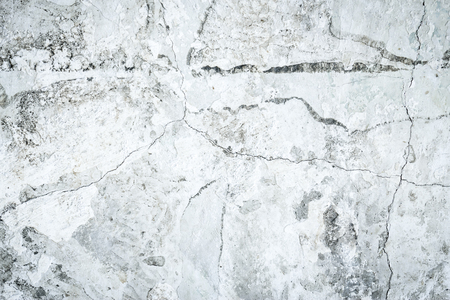 Grunge wall texture. Urban background conceptの写真素材