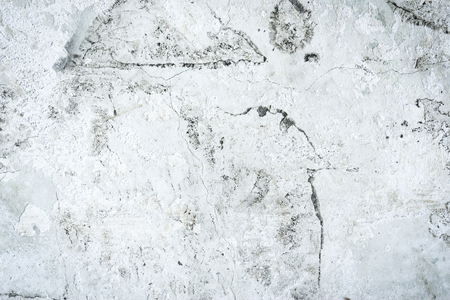 Grunge wall texture. Urban background conceptの写真素材