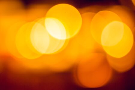 Abstract background for a special event poster. Holiday lights background conceptの写真素材