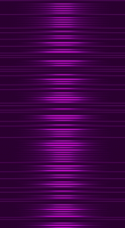 Abstract background made out of various purple twinkles   twinkle abstract backgroundのイラスト素材