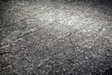 a marble floorの写真素材