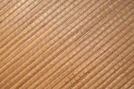 bamboo as a background