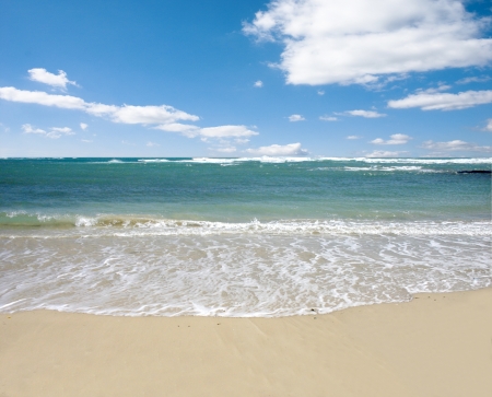 mareの写真素材