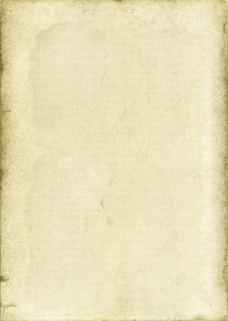 Old paper- light backgroundの写真素材
