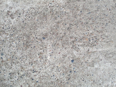 Abstract photo of light asphalted surface background                               の写真素材