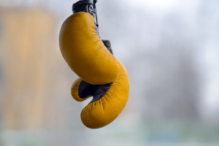 Conceptual project of a sports orientation.の写真素材