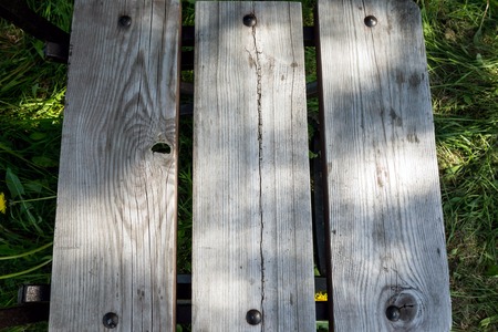 Carpenter natural product from trees.