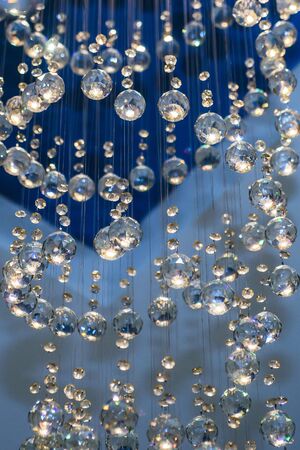 The subject of interior decoration and space in the room.の写真素材