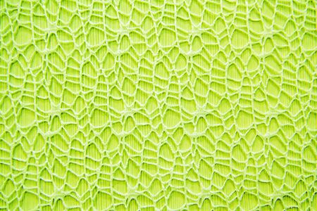 Background textured delicate lace.
