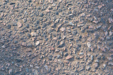 Texture of old dirty concrete wall. Abstract background and texture for design.