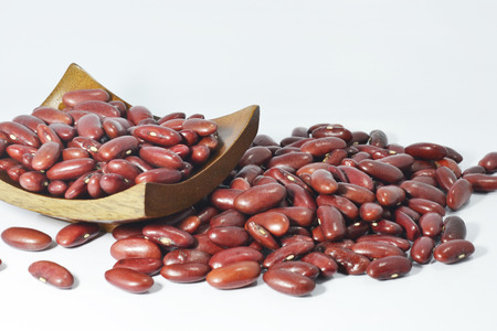 red bean