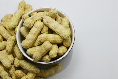 nut