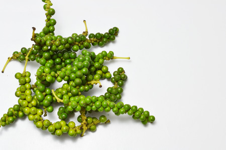 pepperの写真素材