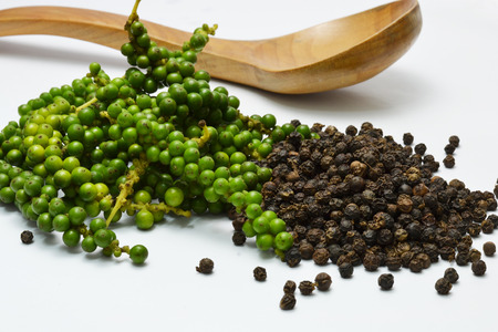 pepperの写真素材