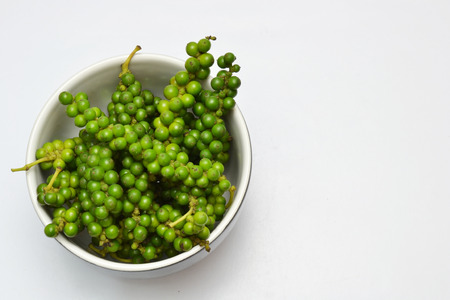 pepperの写真素材