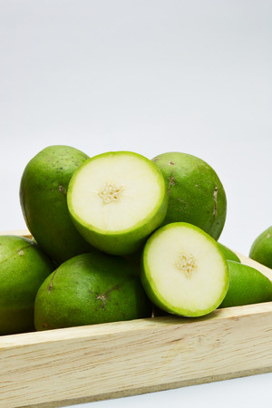 oliveの写真素材