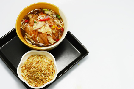 dessertの写真素材