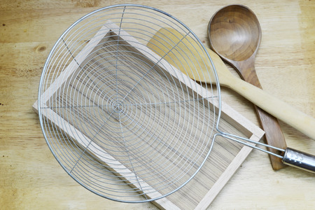 kitchenの写真素材