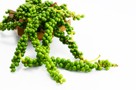 pepperの写真素材