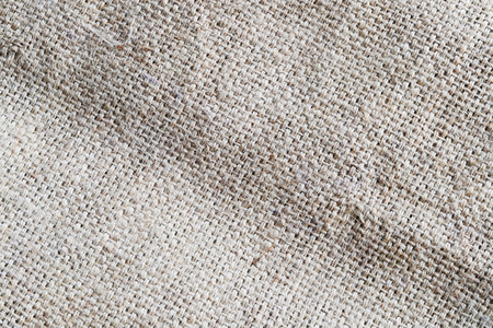 hemp texture