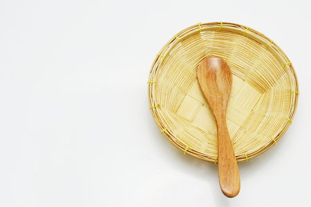 bambooの写真素材