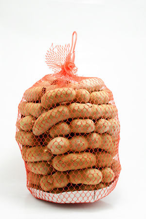 tamarindの写真素材