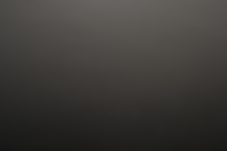 background bokeh, blur background, background, black backgroundの写真素材