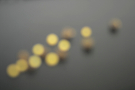 blur background , background,gray ground, black backgroundの写真素材