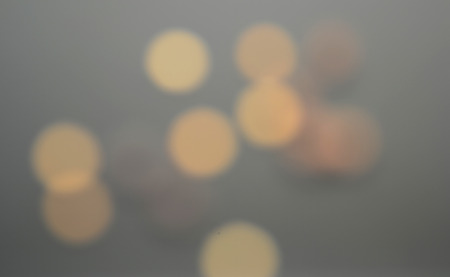 blur background , background,gray ground, black background