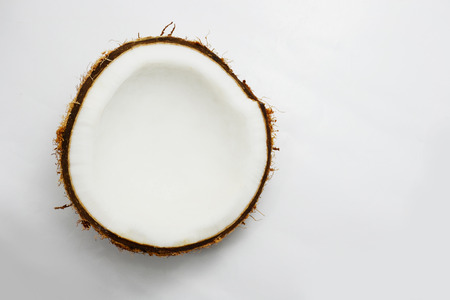 coconut