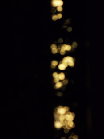 blur background, background Bokeh, Bokehblur background, background Bokeh, Bokeh