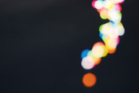 background Bokeh, blur background, background