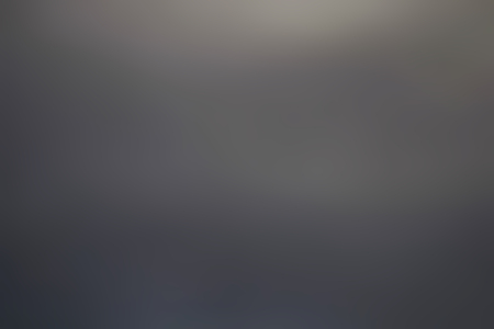 blur background bokeh, background blurの写真素材