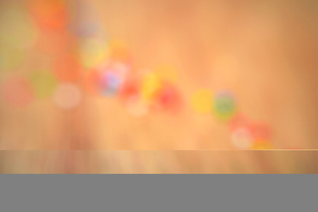 blur background bokeh, background blurの写真素材