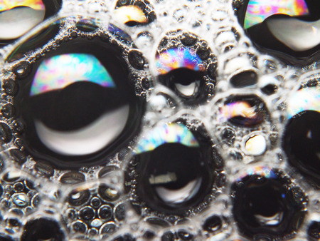 bubble