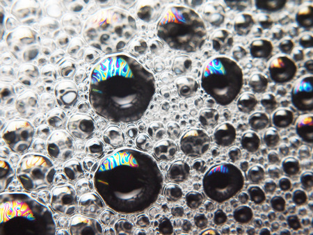 bubble