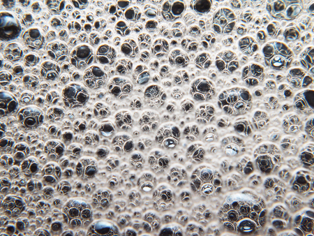 bubble