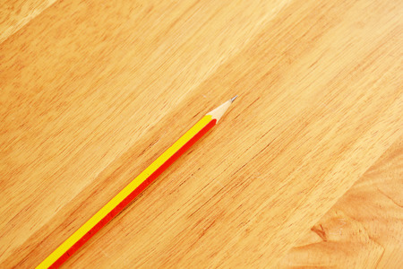 pencilの写真素材