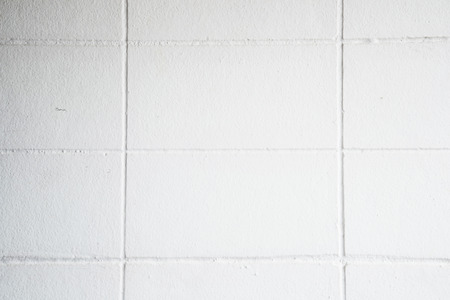 wall background