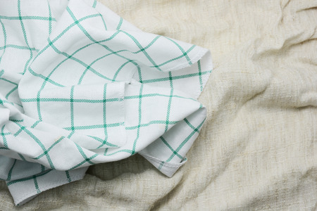 tablecloth background