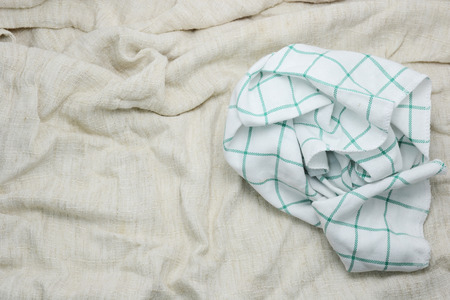 tablematの写真素材