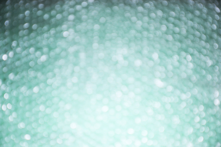 background Bokeh, blur Bokeh backgroundの写真素材