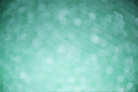 background blur Bokeh, Bokeh backgroundの写真素材