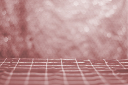 winter and new year backgroundの写真素材