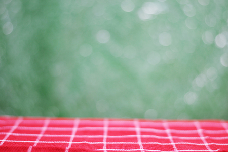 winter and new year backgroundの写真素材