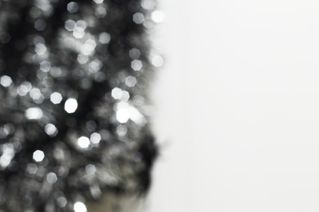 blur background bokehの写真素材