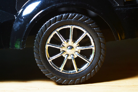 model car toy, toy car, model